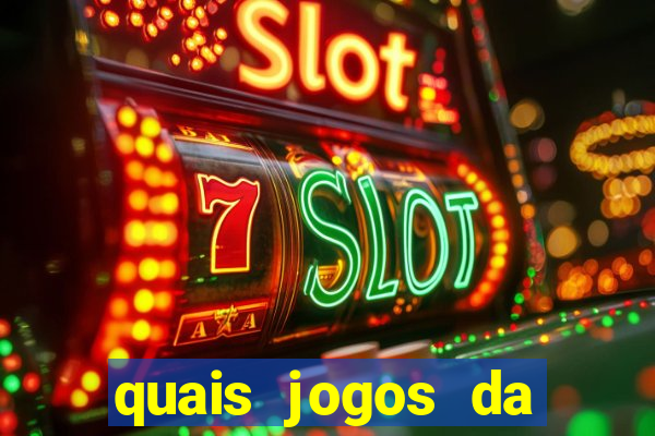 quais jogos da pragmatic que pagam